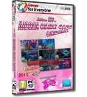 Hidden Object Games Vol.123 - 7in1